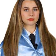 Clases de Latín, Griego, Lengua y Literatura Española